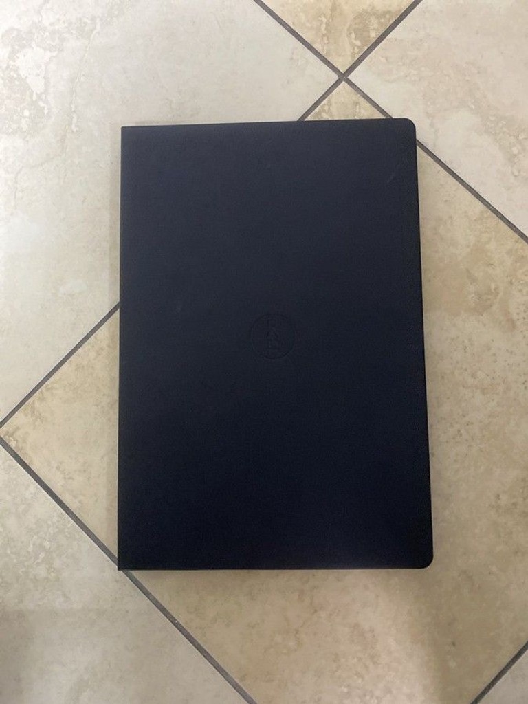 Дешиво Dell 16/celeron n3060 ddr3/4gb ddr3/hdd 500 gb/ssd *відсутній/*інтегрована с ломбарда