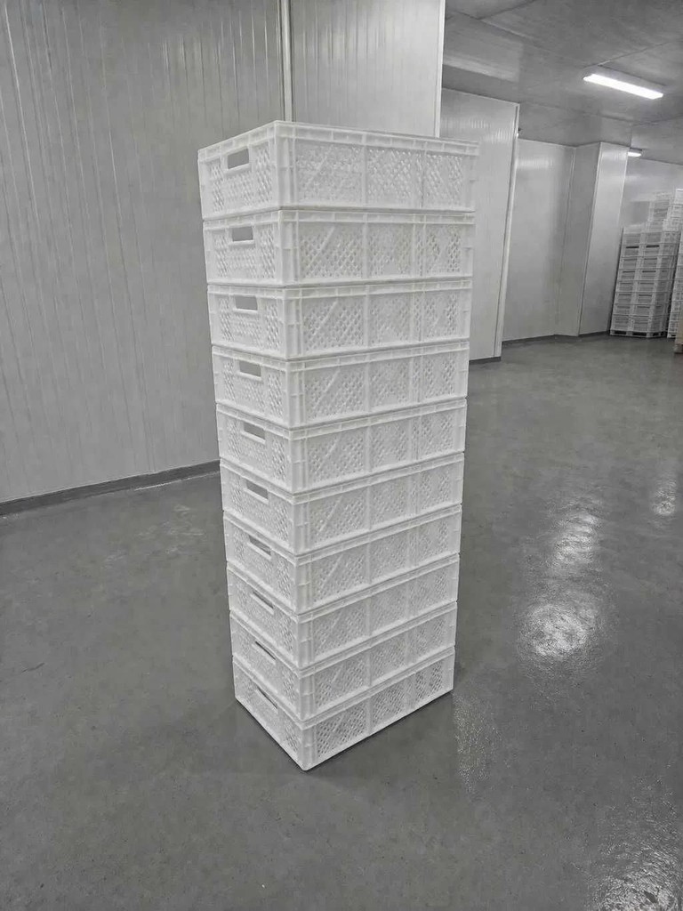 Дешево ЯК 1 з ломбарду