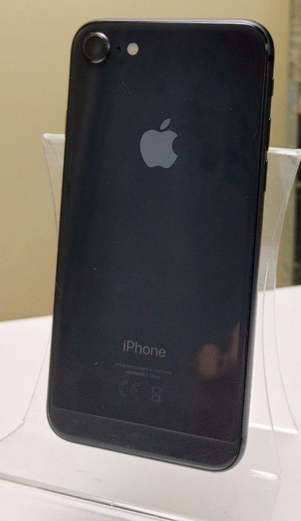 Дешиво Apple iphone 8 64gb с ломбарда
