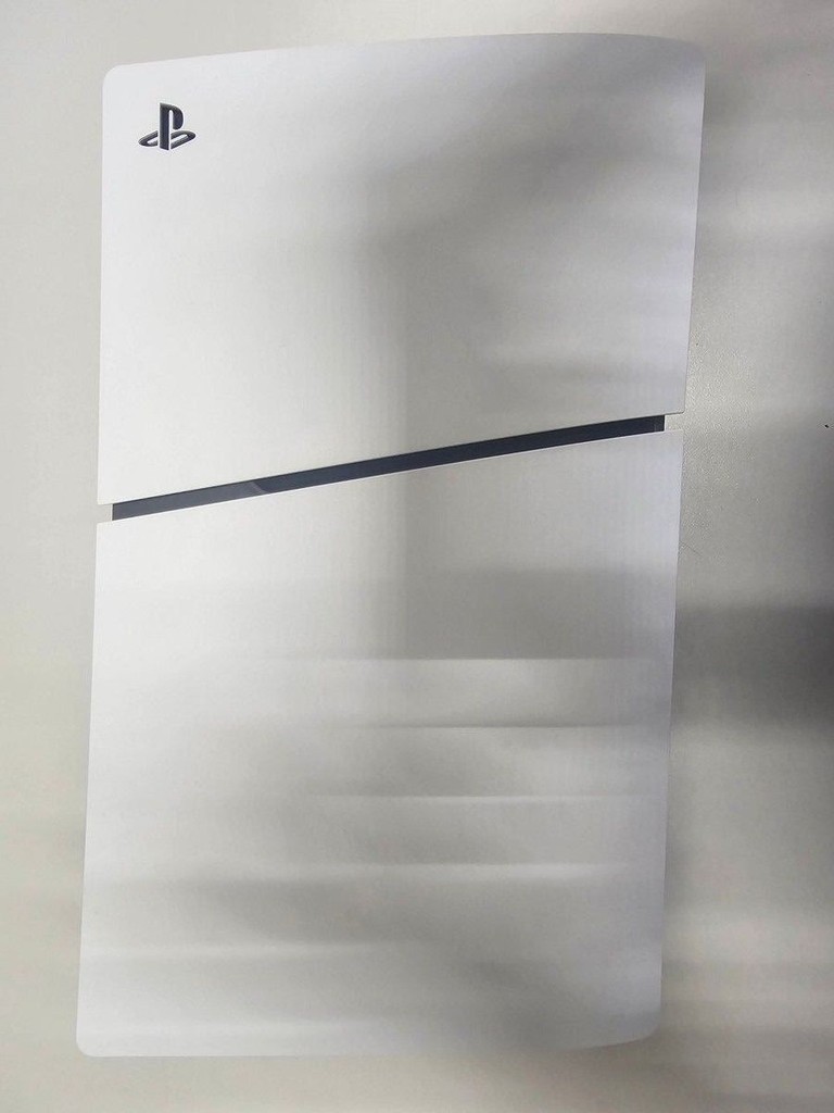 Купить Sony PlayStation 5 Digital Edition 825GB Б/У