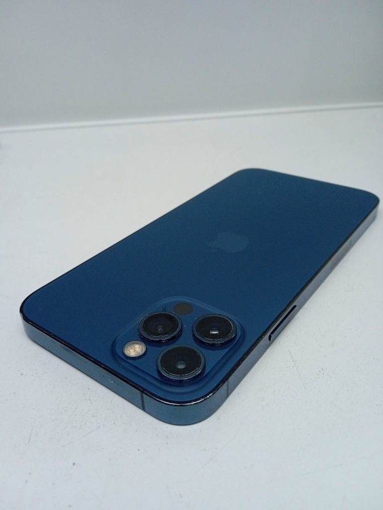 Apple iphone 12 pro 128gb Код:01-200924147. Изображение 9