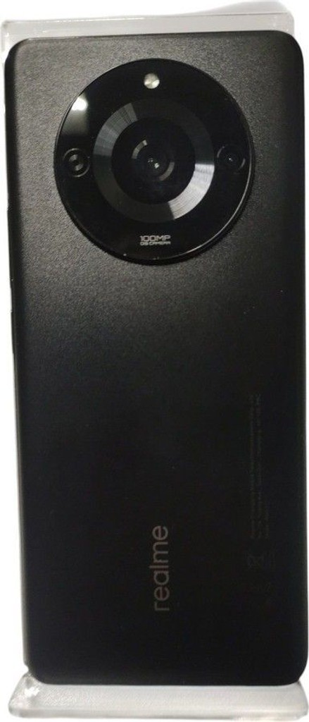 Realme 11 pro 8/128gb Код:01-200924779. Зображення 10