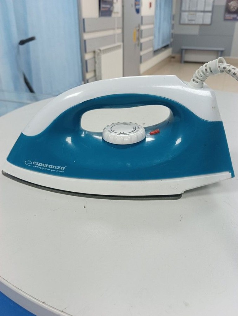 Объявление Esperanza EHI001 Б/У