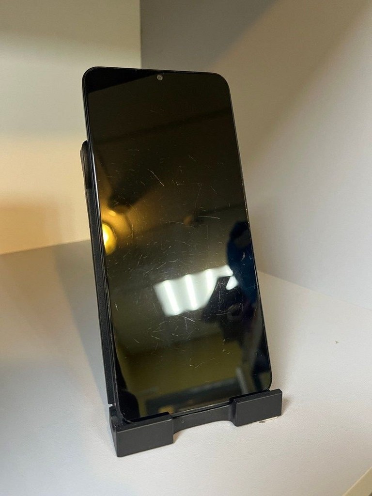 Realme c53 6/128gb Код:01-200923814. Изображение 6