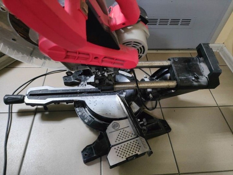 Дешиво Lex LXCM305 с ломбарда