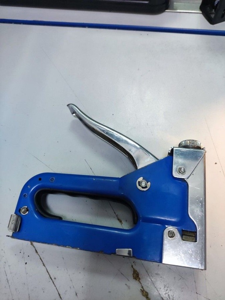 Объявление Sigma 2821011 Б/У