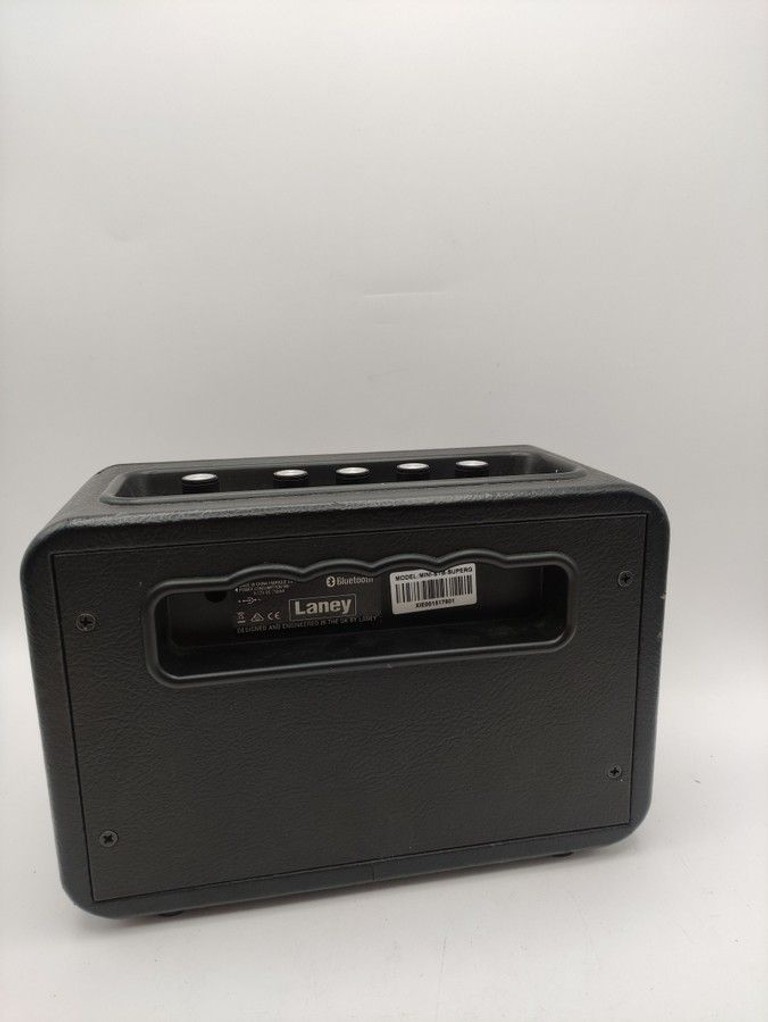 Laney Mini-STB-SuperG Код:01-200925244. Изображение 8