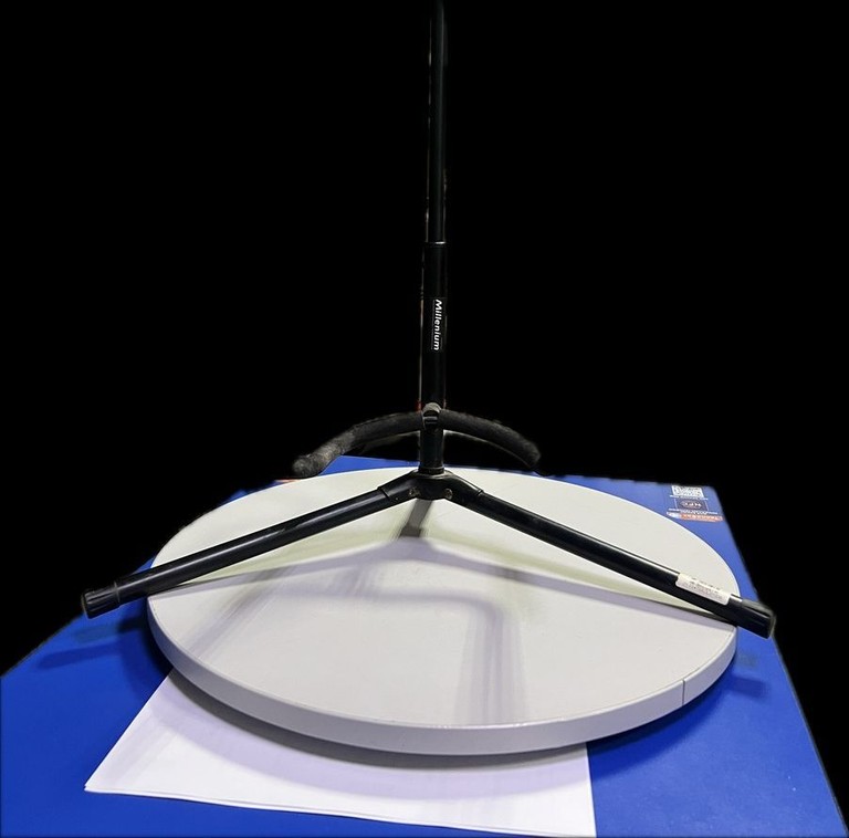 Купить Без Виробника без модели Б/У