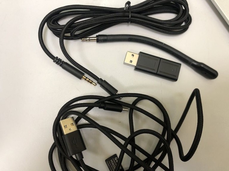 Распродажа Gamepro asgard bragi rgb, продавец Техноскарб