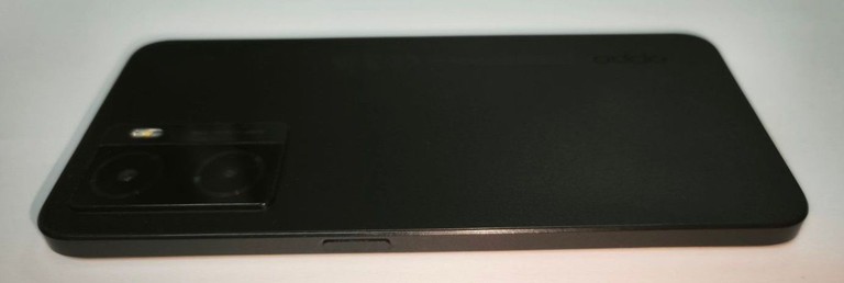 Oppo a57s 4/128gb Код:01-200926473. Изображение 8