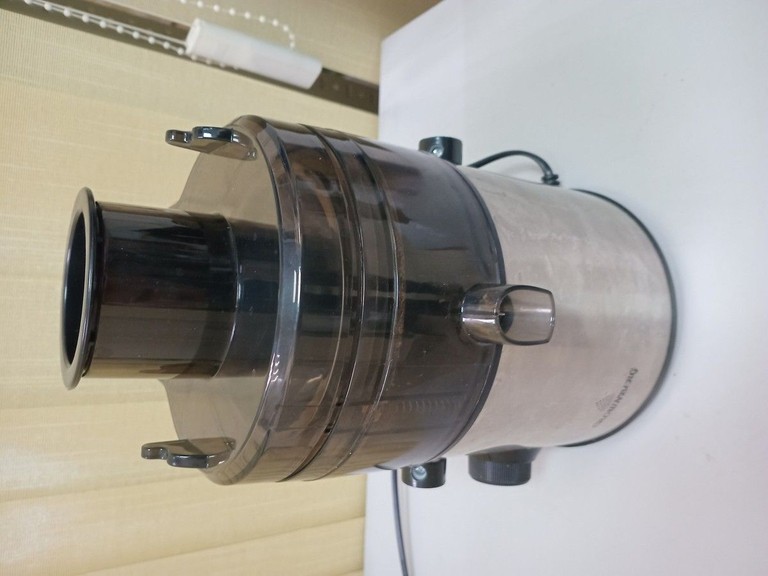 Купить Crownberg CB-3402 Б/У