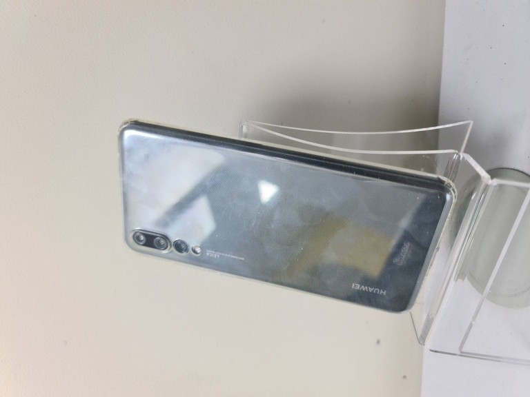 Распродажа Huawei p20 pro 6/128gb, продавец Техноскарб