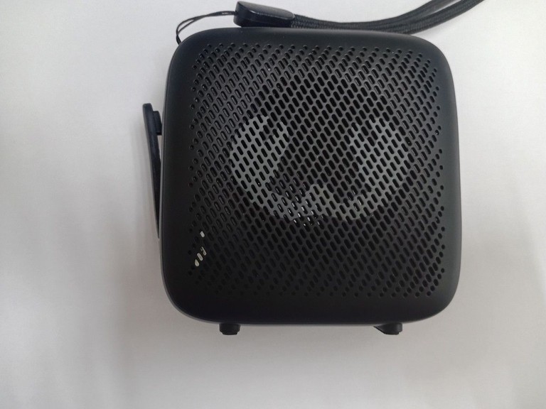 Объявление Fresh Rebel 1arb500 Б/У