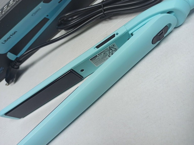 Оголошення Liberton LHS-1202 Б/У