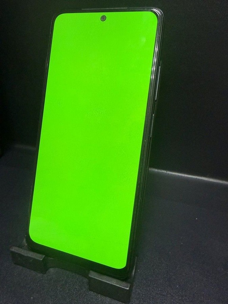 Объявление Xiaomi redmi note 11 4/128gb Б/У