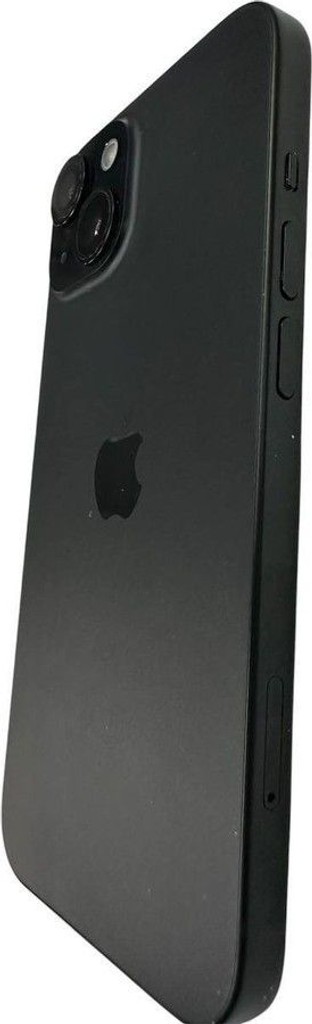 Apple iPhone 15 128GB Green Код:01-200927803. Зображення 8