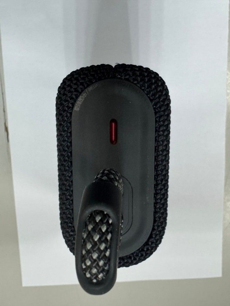 Дешиво Jbl go 3 с ломбарда