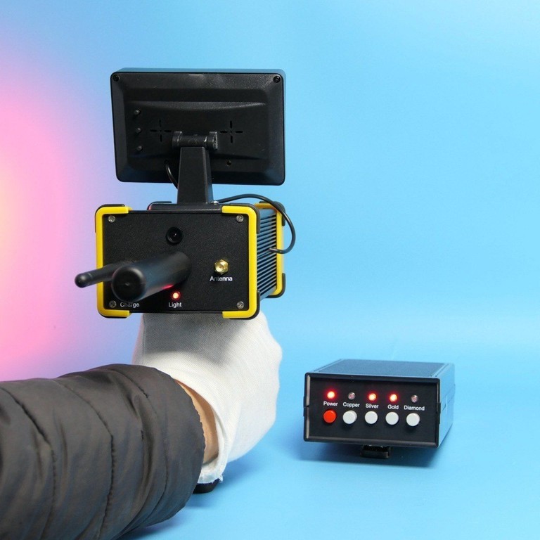 AC100  Код:null. Зображення 10