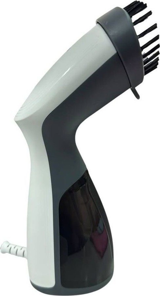 Розпродаж Liberton LHS-6905, продавець Техноскарб