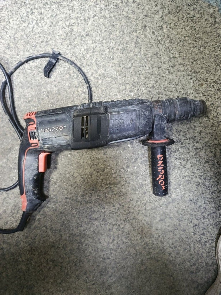 Объявление Dnipro-M rh-98q Б/У