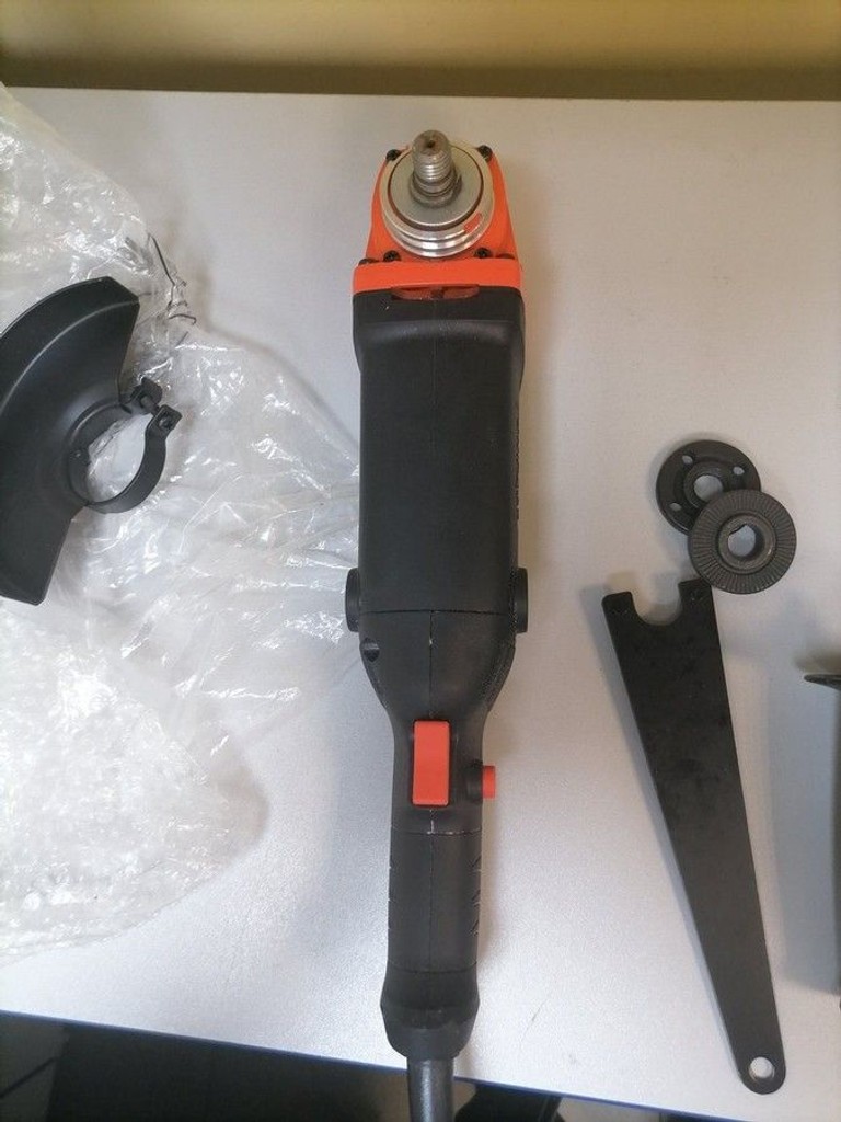 Розпродаж Dnipro-M gl-125s, продавець Техноскарб