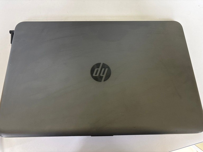 Розпродаж Hp 15/core i3 5005u ddr3/8gb ddr3/hdd 1000 gb/ssd *відсутній/*інтегрована, продавець Техноскарб