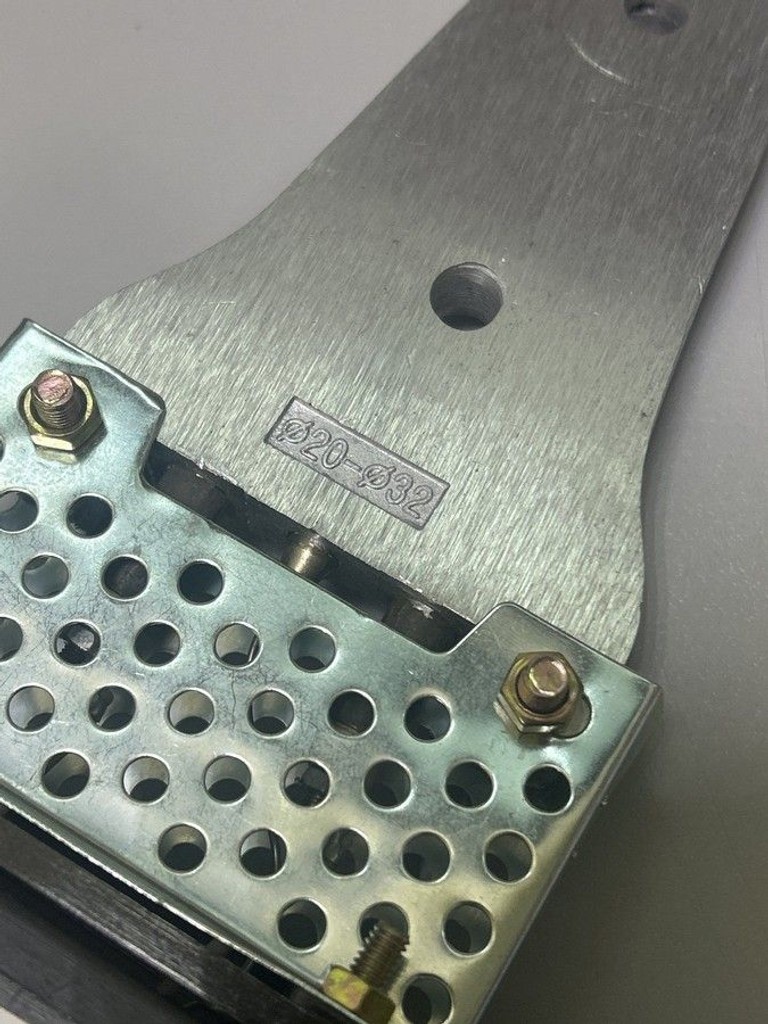 Дешиво Krakow 20-32 с ломбарда