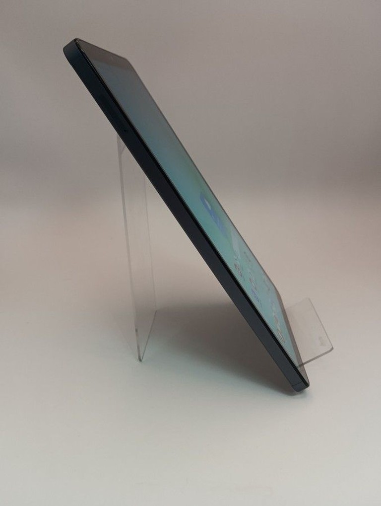 Объявление Samsung galaxy tab a11 wi-fi 8/128gb Б/У