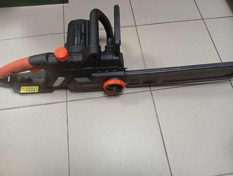 Купить Dnipro-M dse-22s Б/У