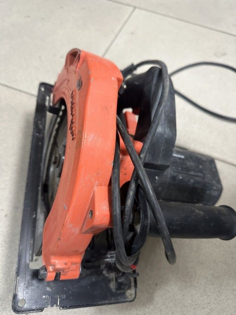 Купить Dnipro-M cs-185 Б/У