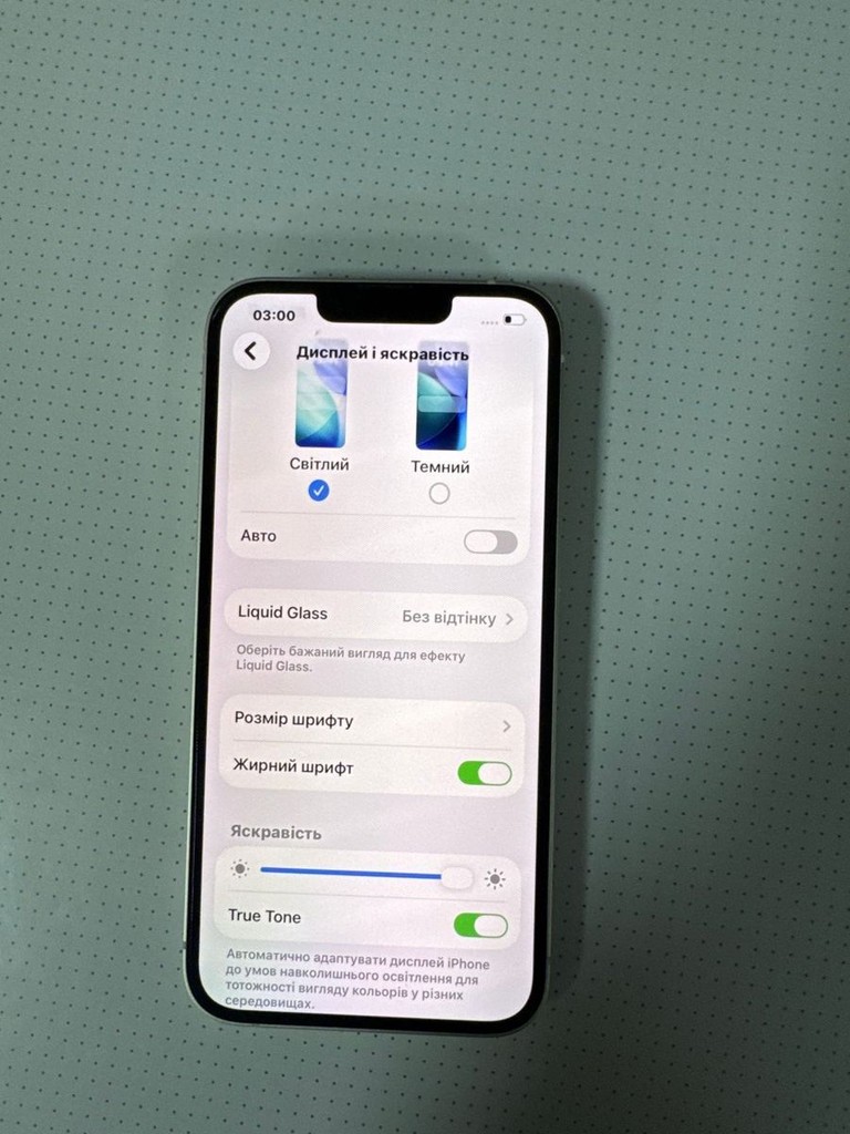 Apple iphone 14 128gb Код:01-200921125. Зображення 11