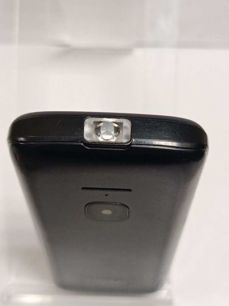 Nomi i2403 Код:01-200932162. Зображення 5