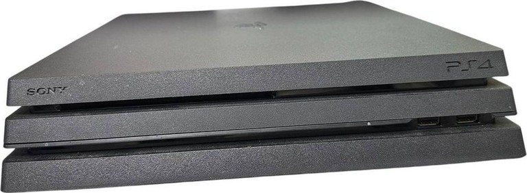 Розпродаж Sony playstation 4 pro 1tb, продавець Техноскарб