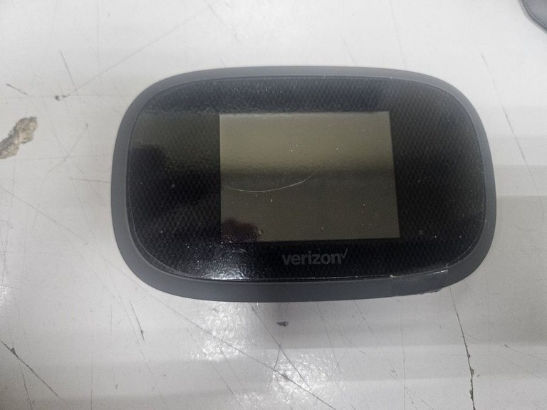 Оголошення Novatel mifi 8800l Б/У