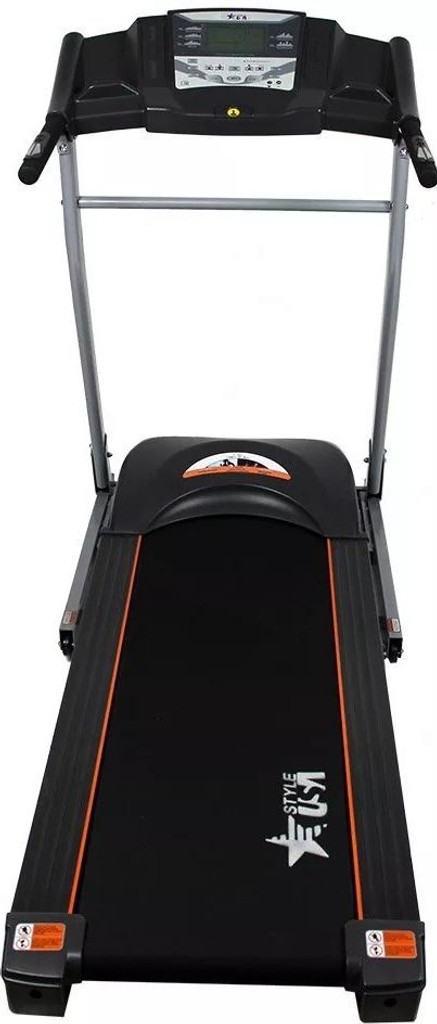 Купить Usa style SS-T26 Б/У