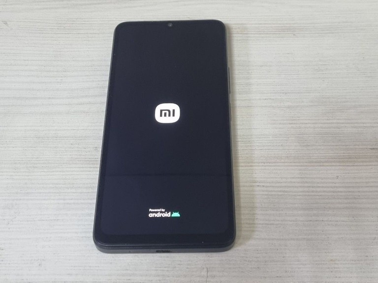 Купити Xiaomi redmi a3 3/64gb Б/У