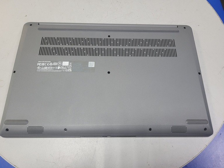 Acer 15/ryzen 5 7520u ddr5/8gb ddr5/hdd *відсутній/ssd 512 gb/*інтегрована Код:01-200938602. Зображення 7