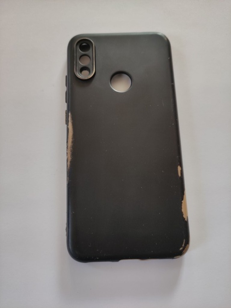 Xiaomi Redmi note 7 Код:null. Изображение 6