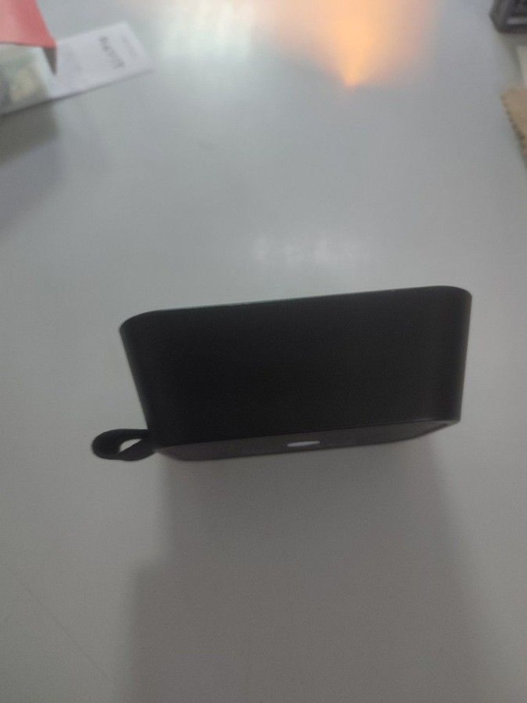 Объявление Havit sk921bt Б/У