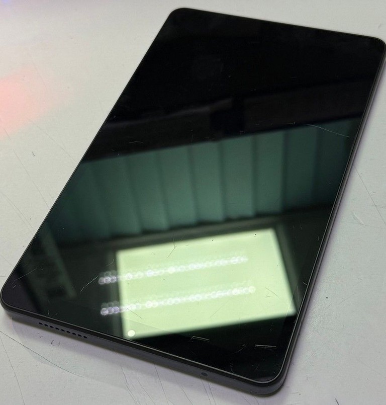 Xiaomi redmi pad se 8.7 4/128gb wi-fi Код:01-200937422. Изображение 8