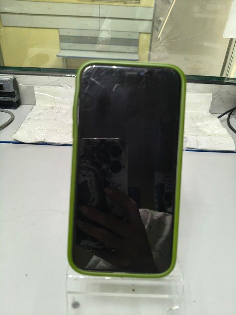 Оголошення Apple iphone 11 64gb Б/У