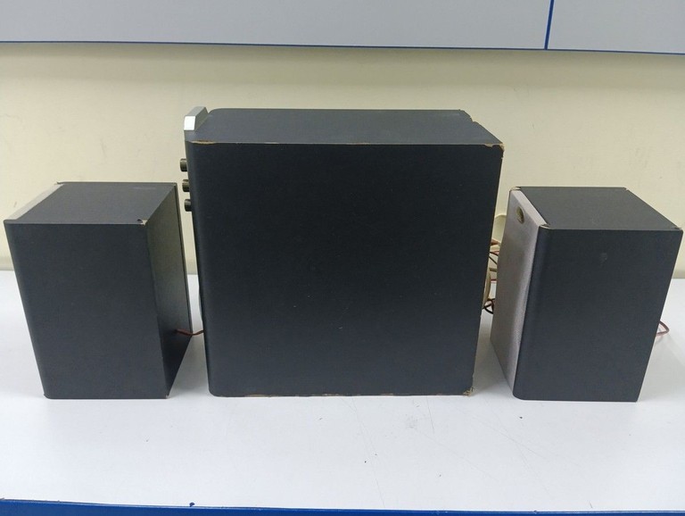 Распродажа F&D sps-820, продавец Техноскарб