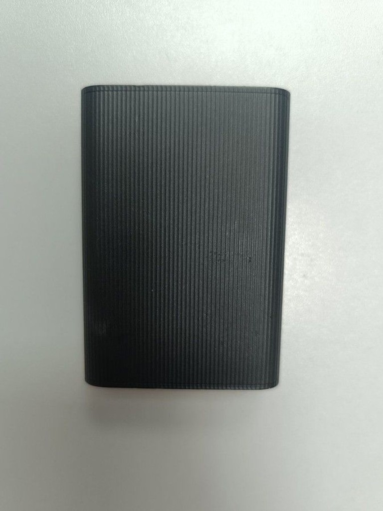 Объявление Xiaomi pb1022zm Б/У