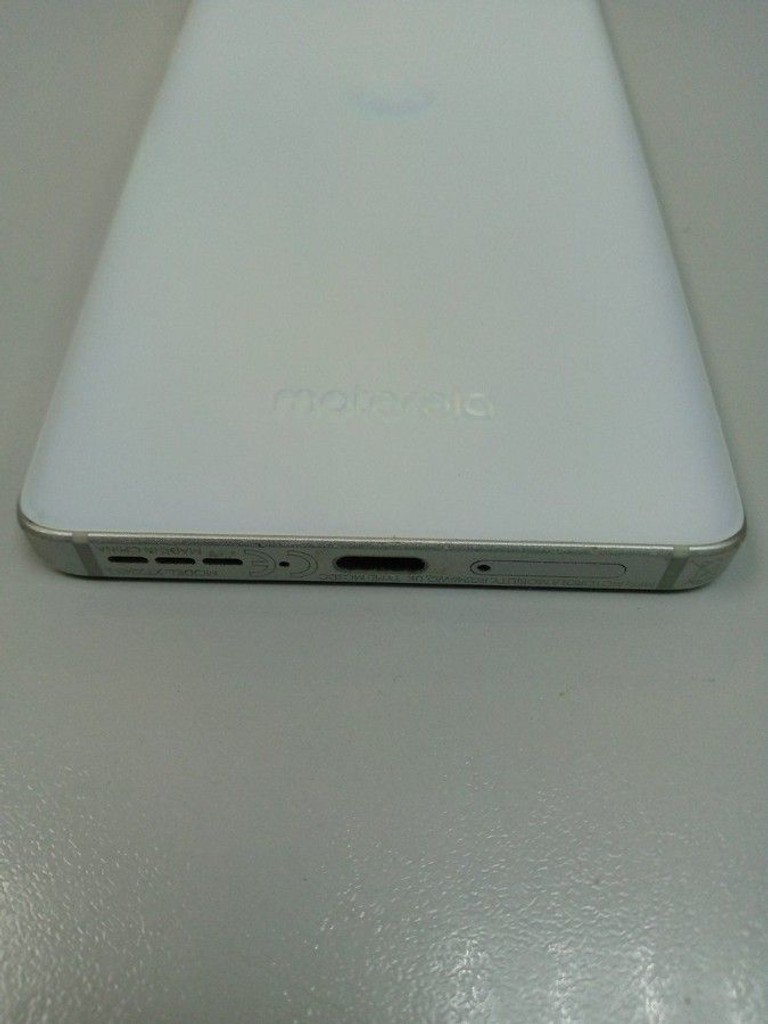 Motorola xt2243-1 edge 30 fusion 8/128gb Код:01-200938774. Изображение 5