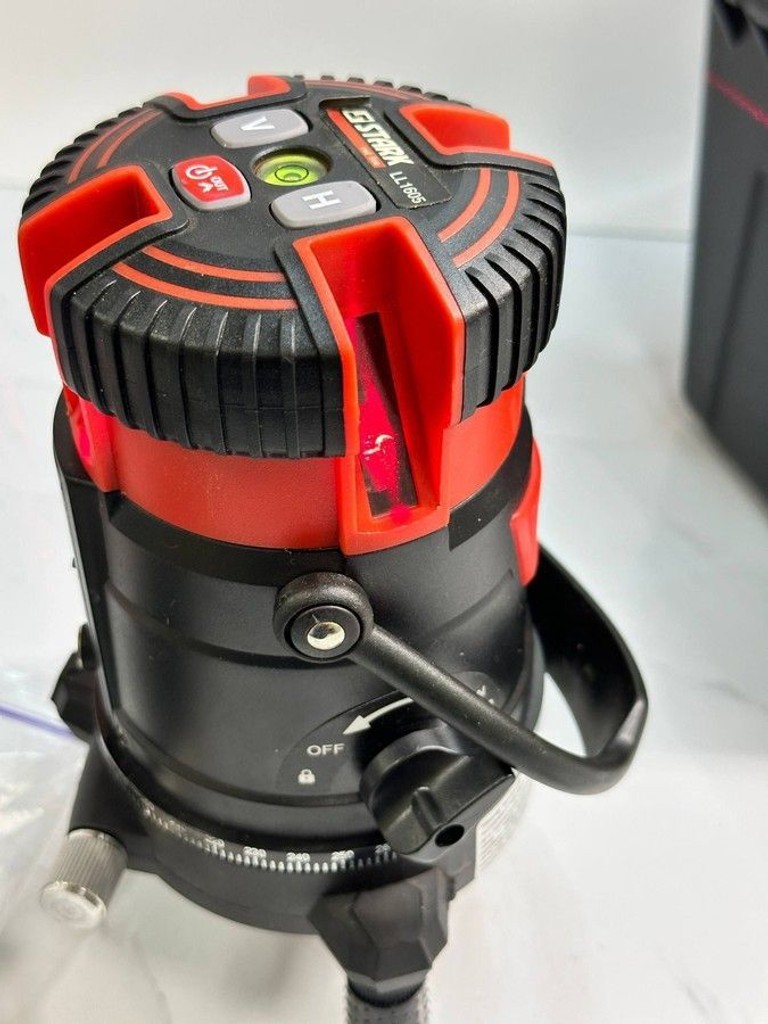 Распродажа Stark ll-1605, продавец Техноскарб