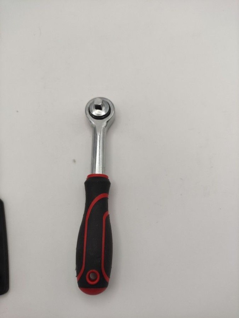 Распродажа Top tools 38D147, продавец Техноскарб