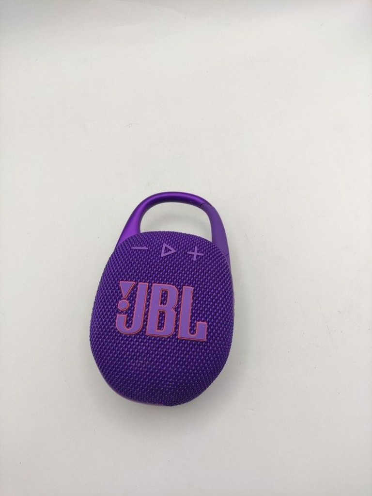 Розпродаж Jbl clip 5, продавець Техноскарб