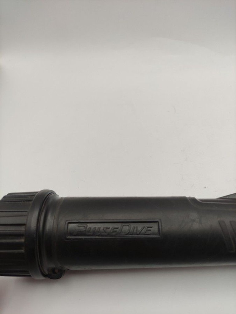 Nokta Makro PulseDive Pointer Код:01-200940168. Изображение 5