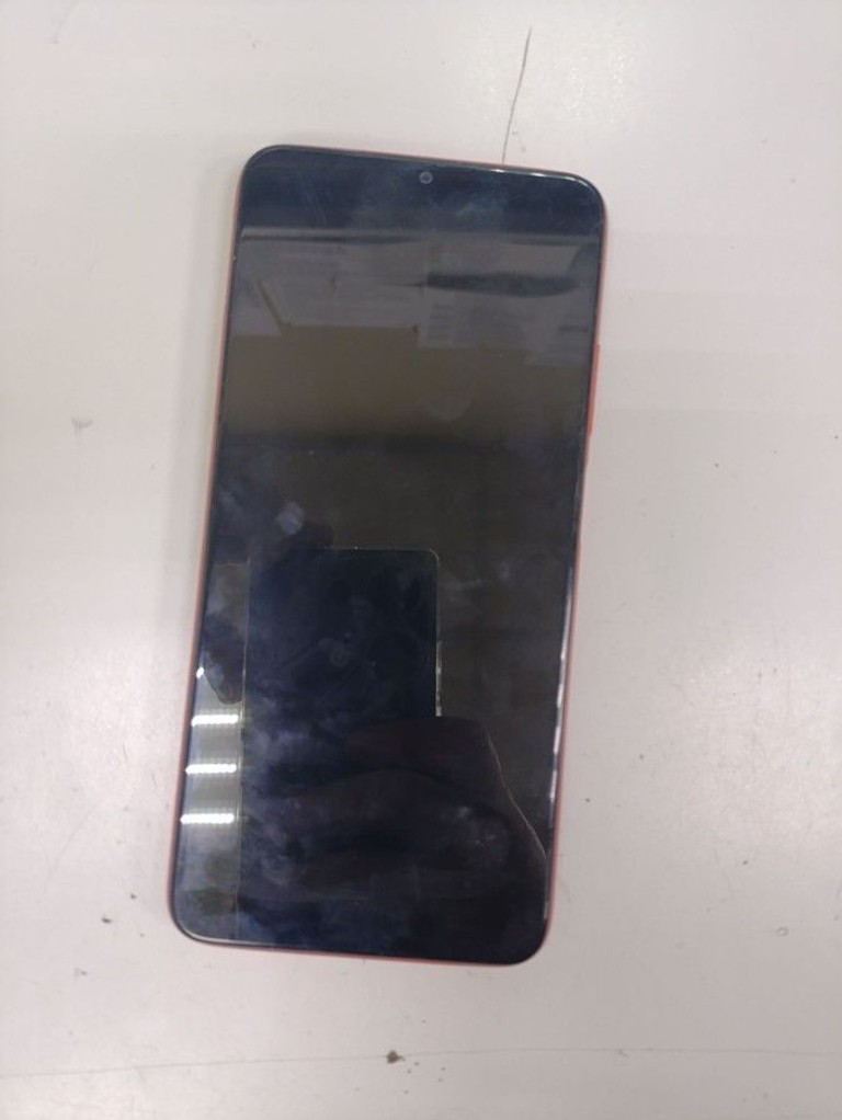 Дешево Xiaomi redmi 9t 4/128gb з ломбарду