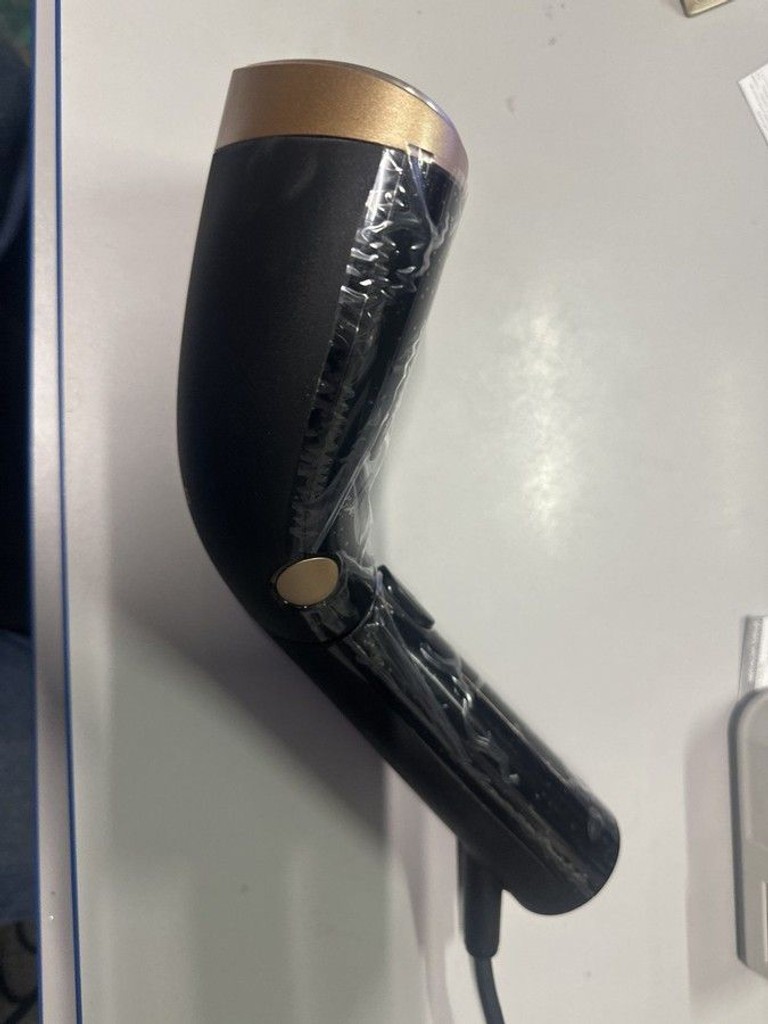 Дешево Philips 7000 Series STH7060/80 з ломбарду